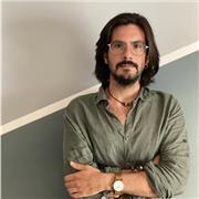 Architetto e docente con esperienza, offro lezioni di DISEGNO TECNICO, architettonico, MODELLAZIONE e AutoCAD. Aiuto gli studenti